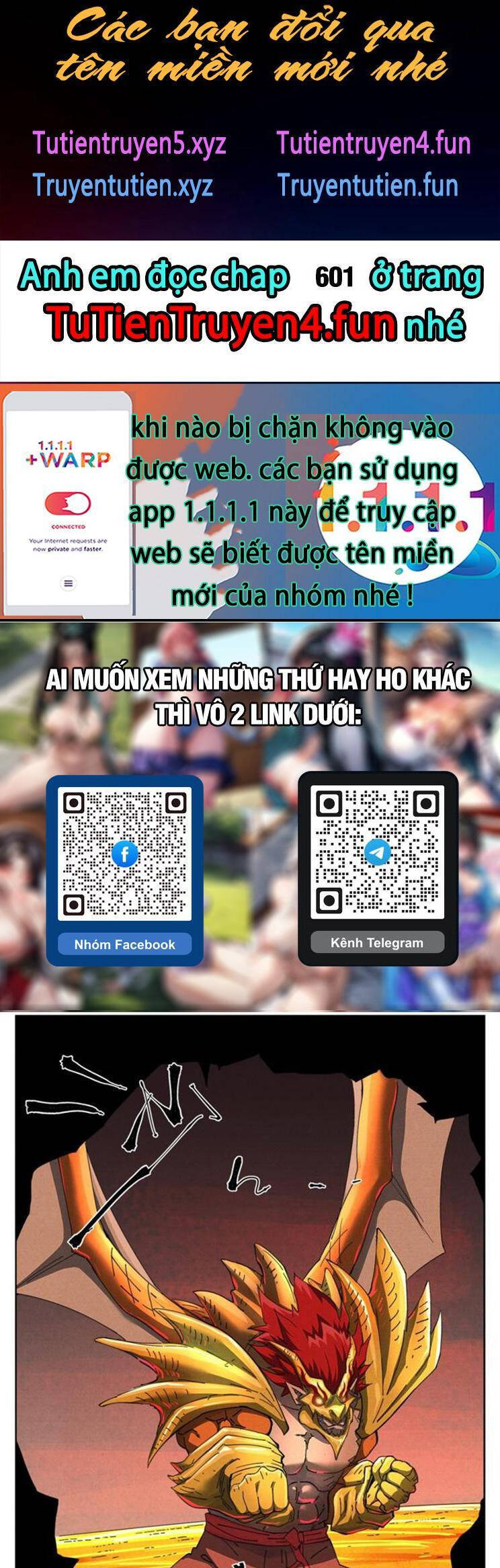 Chương 600 - trang 1