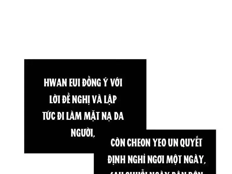 Trang 77