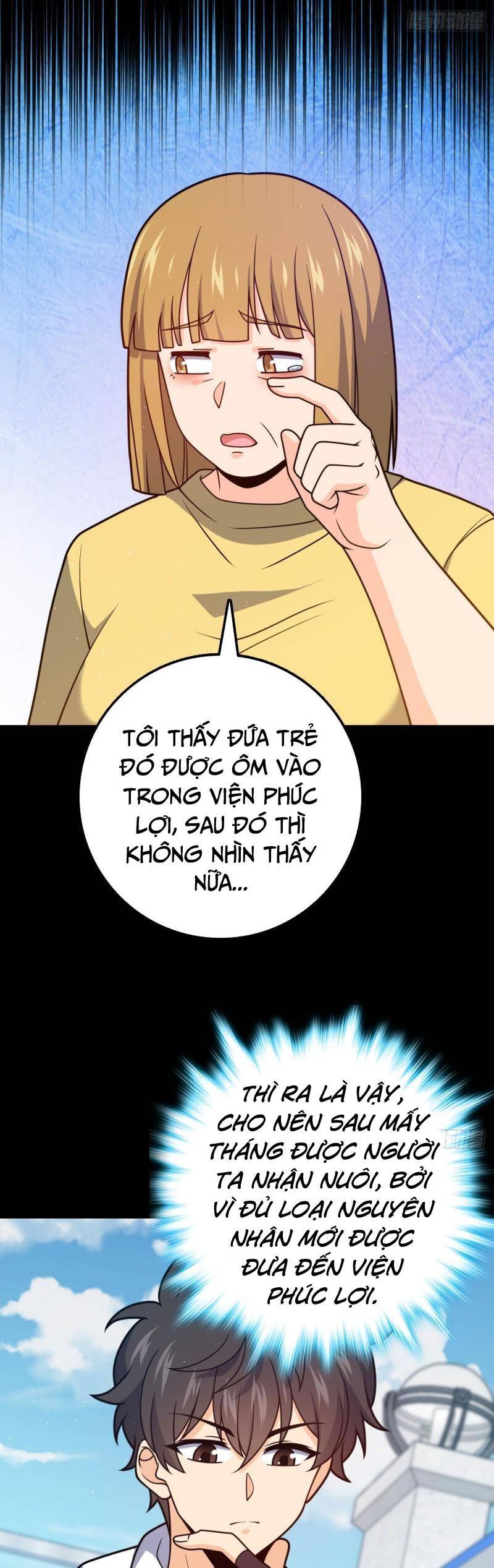 Chương 707 - trang 24