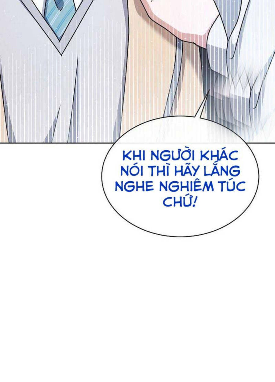 Trang 90
