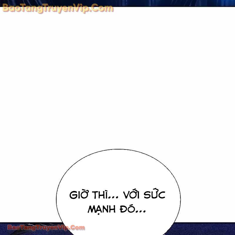 Chương 161 - trang 57