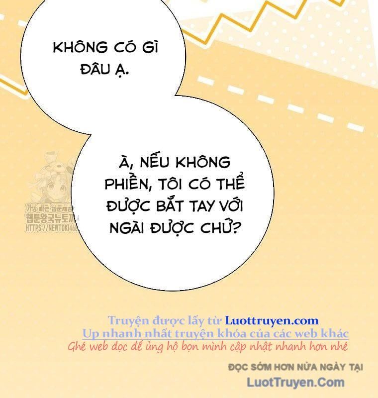 Trang 153