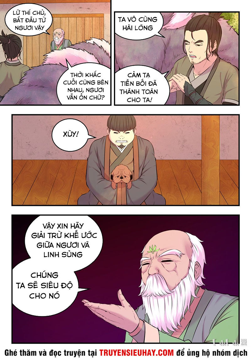 Trang 19