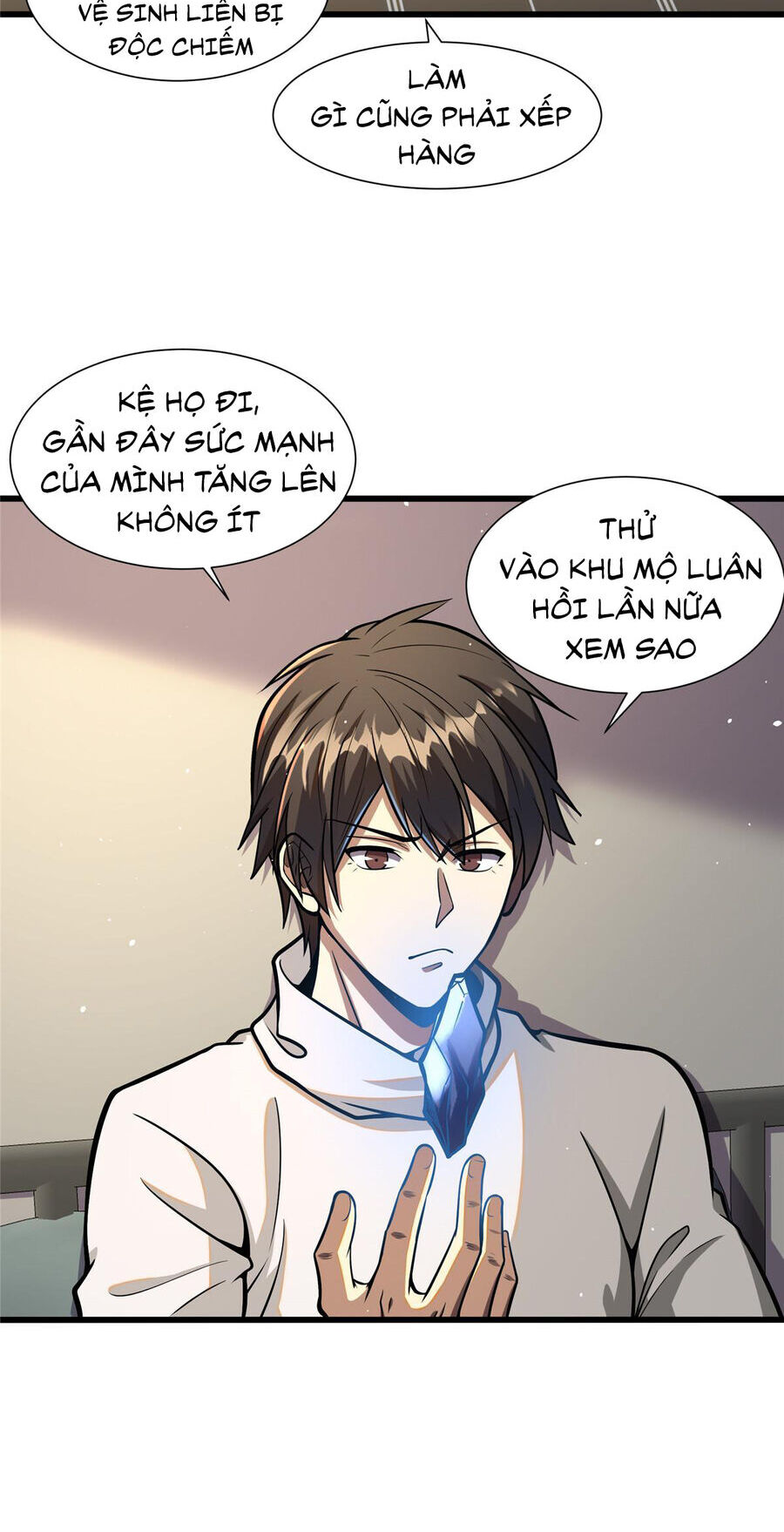 Chương 45 - trang 47