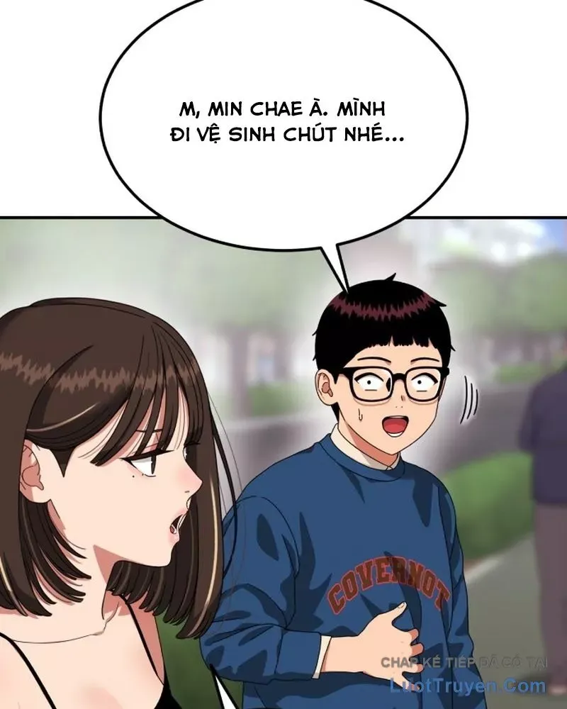 Trang 145