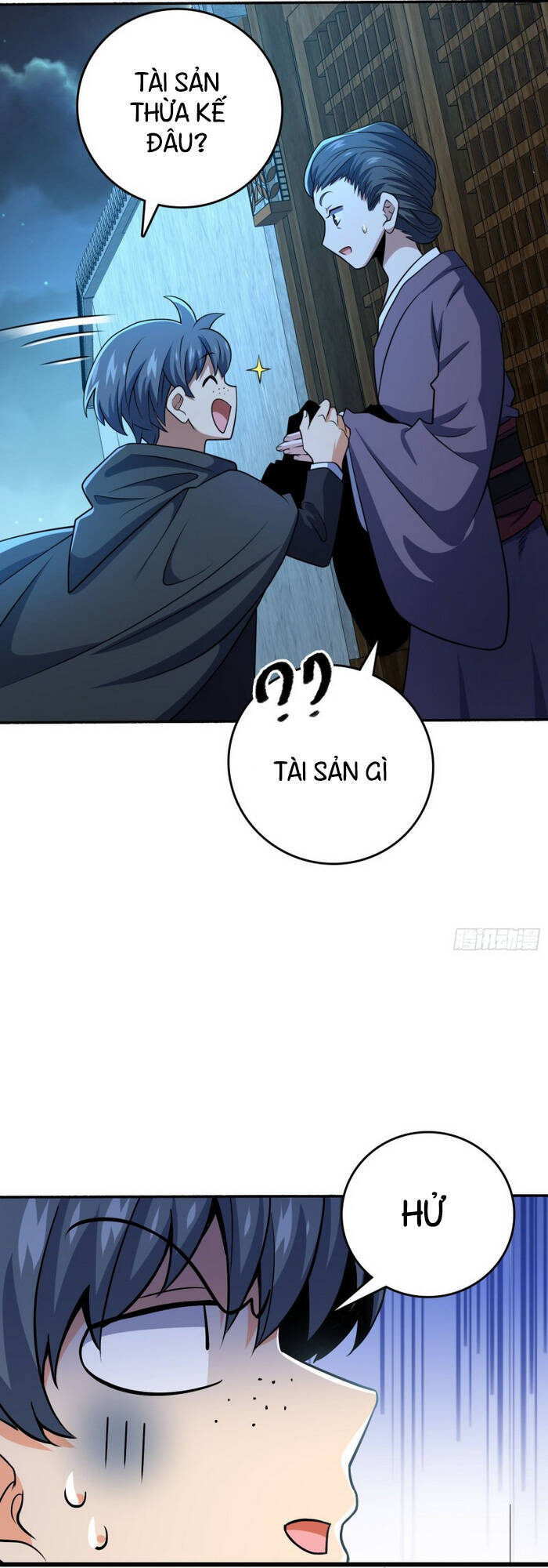 Chương 212 - trang 57
