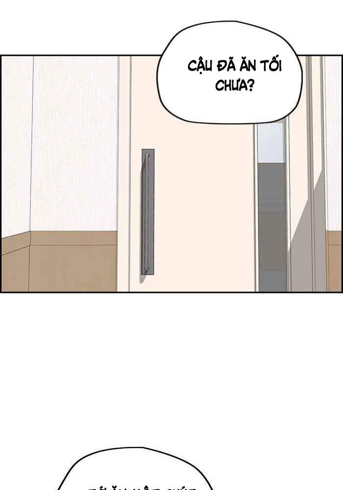 Chương 313 - trang 98