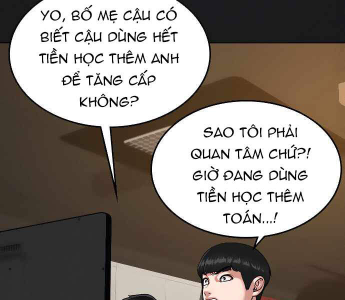 Chương 8 - trang 90