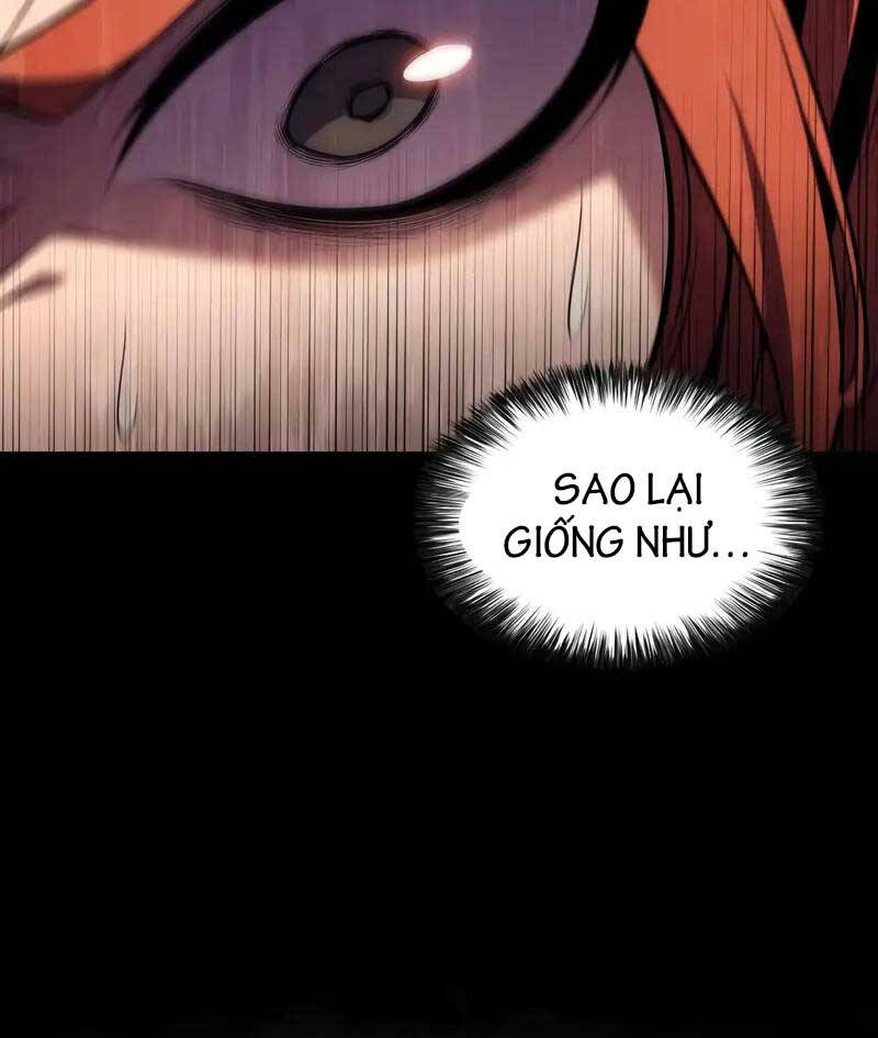 Trang 119