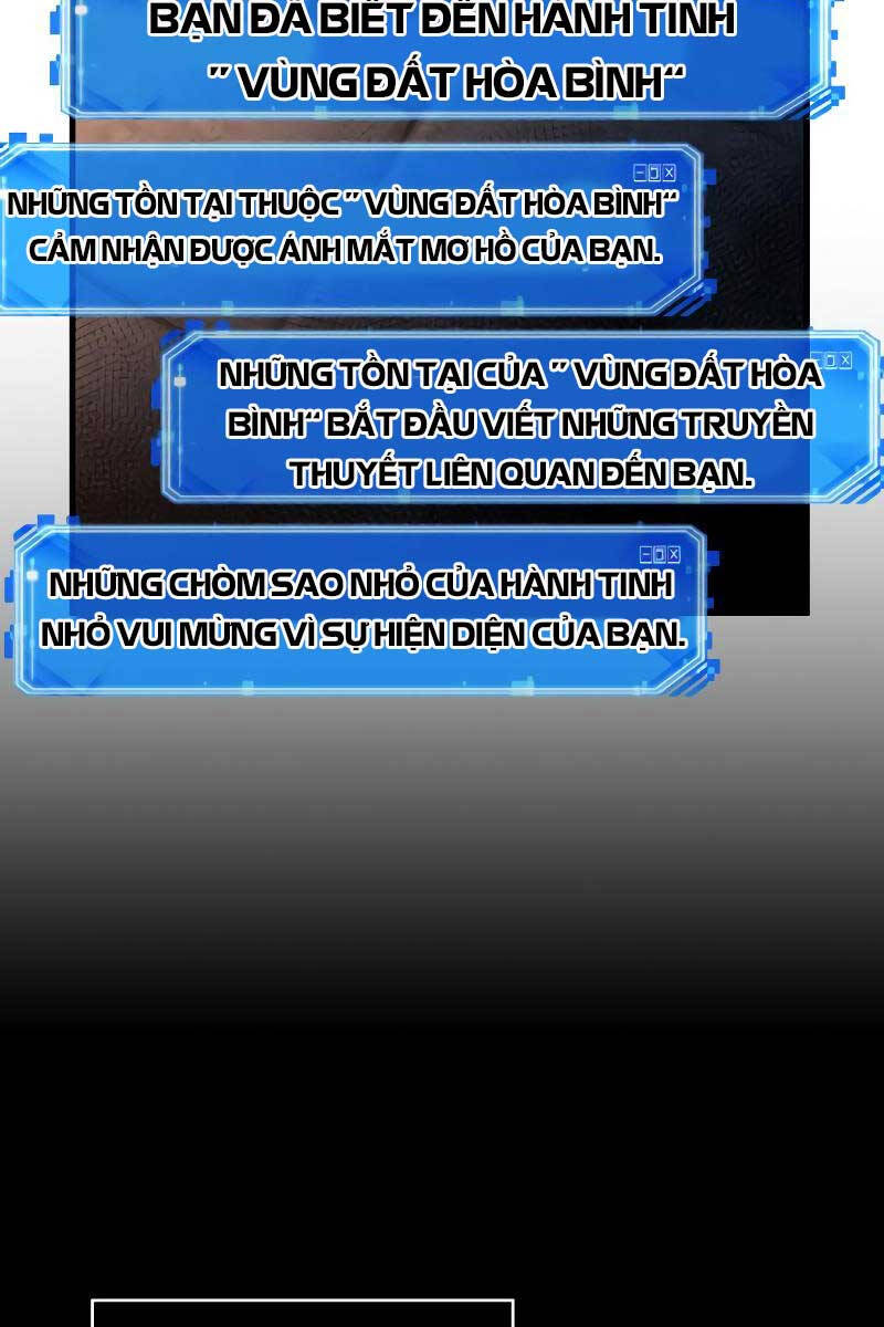 Chương 146 - trang 22