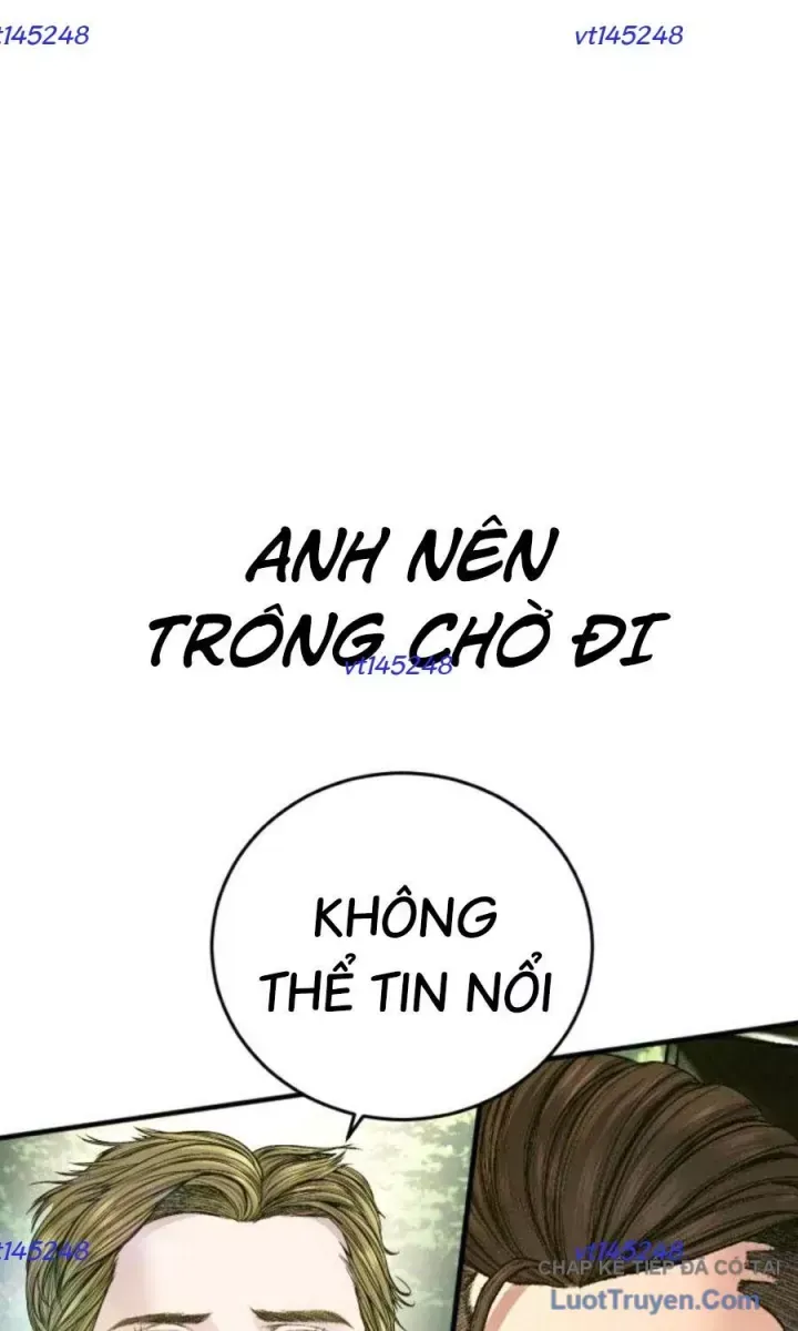 Chương 232 - trang 156