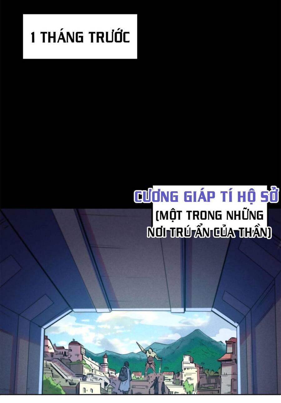 Chương 1 - trang 27