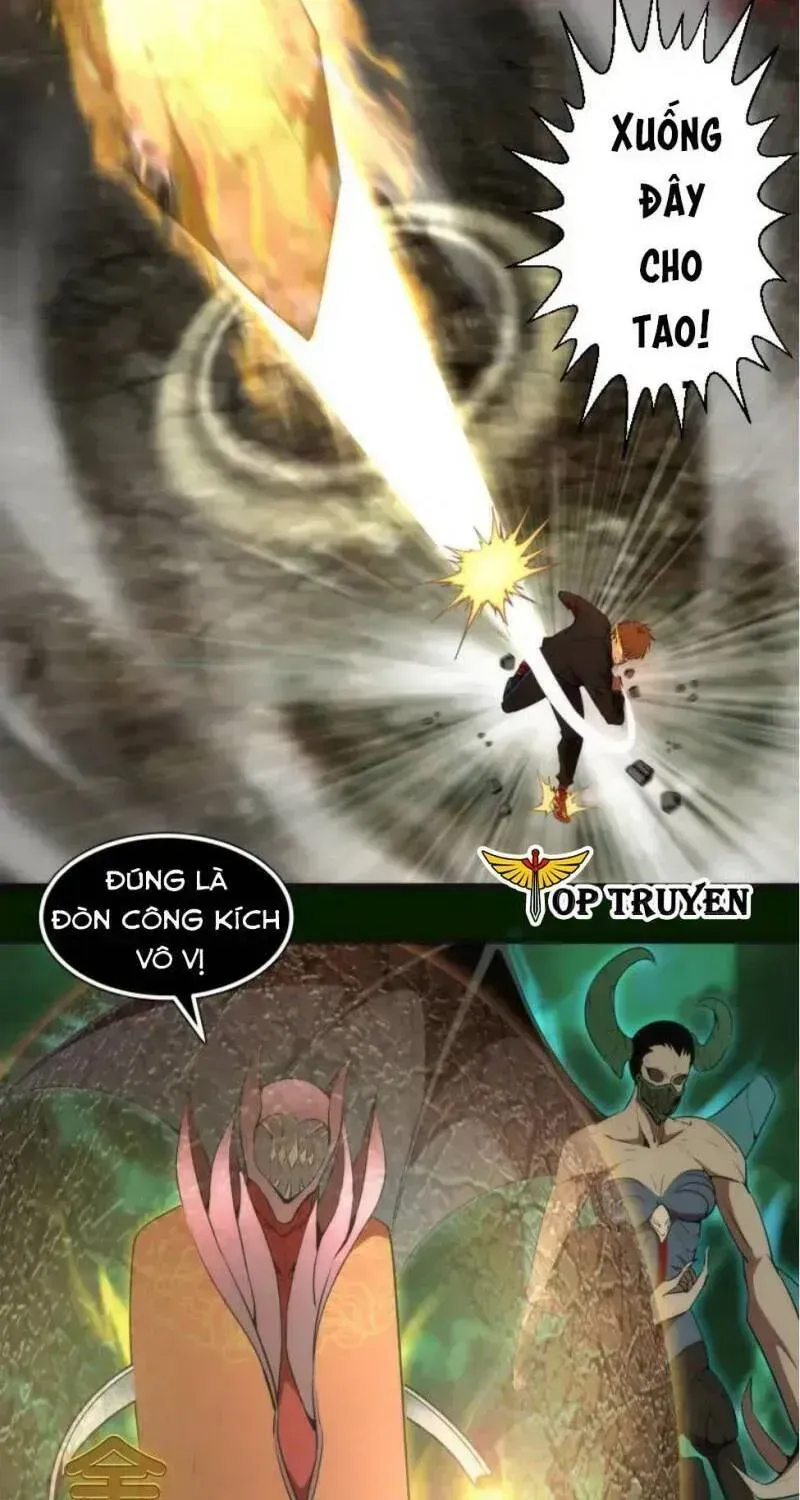 Trang 28