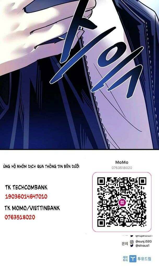 Trang 74
