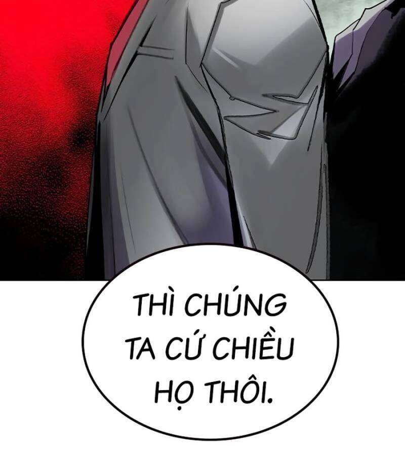 Chương 130 - trang 83