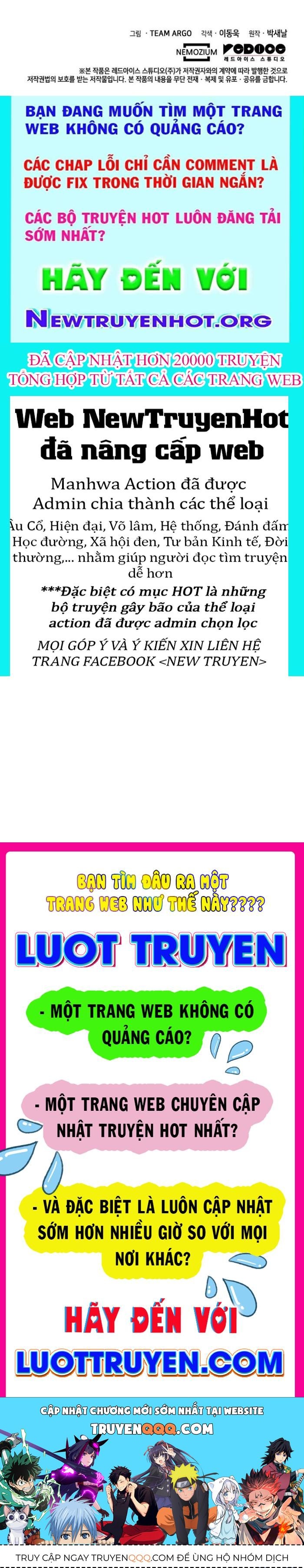 Trang 219