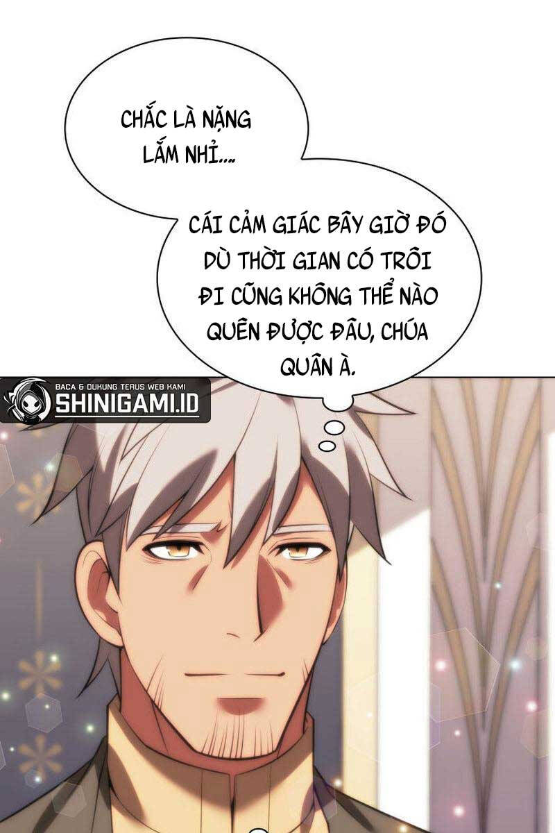 Trang 49