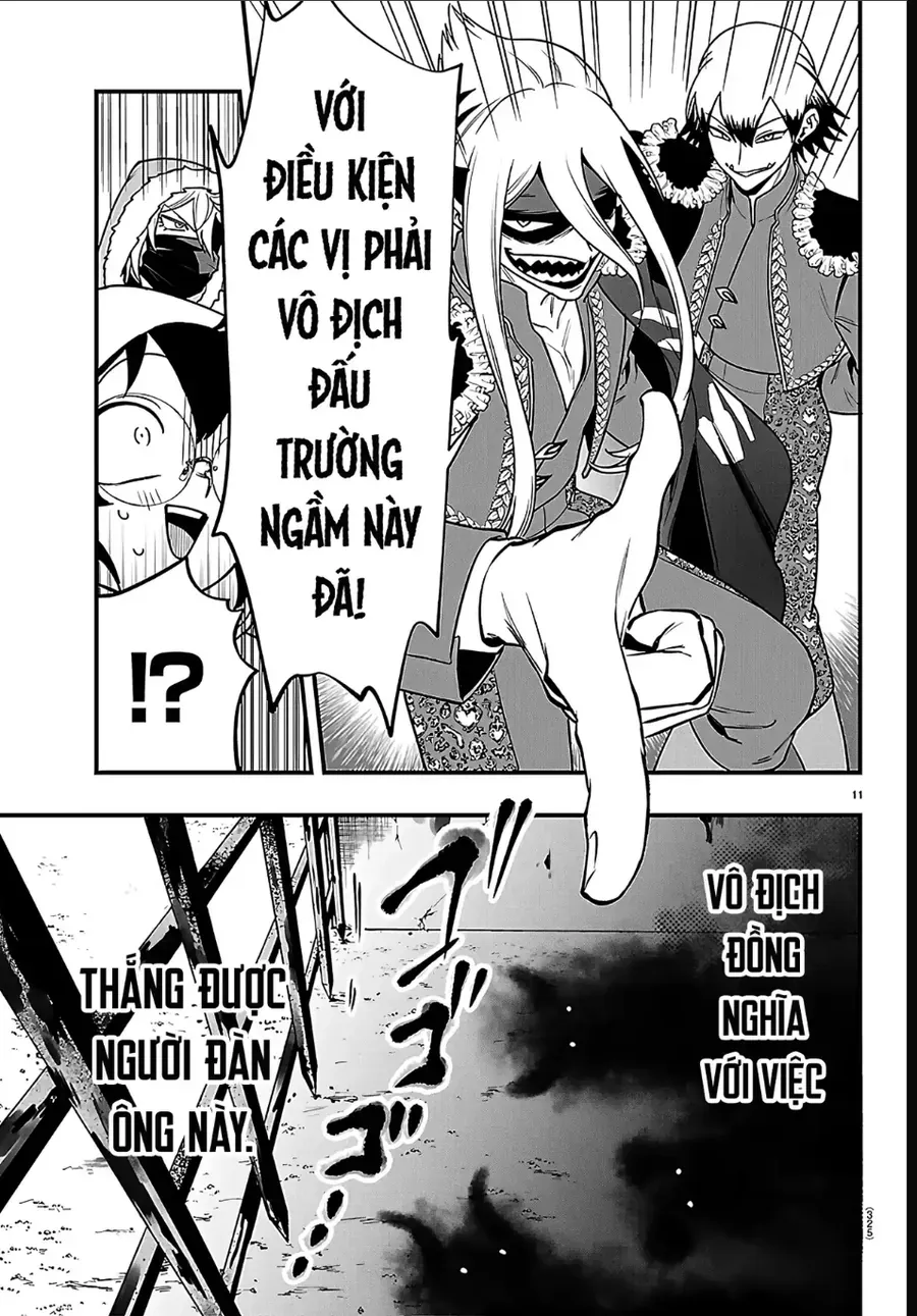 Trang 10
