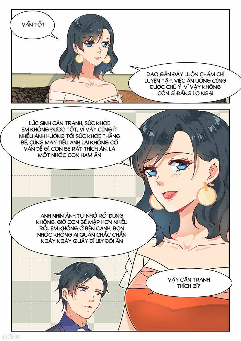 Trang 8