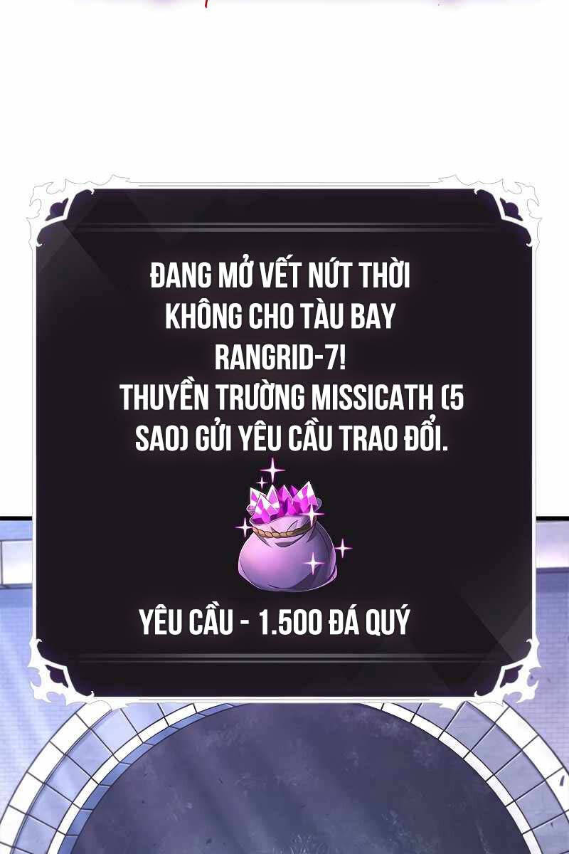 Trang 89