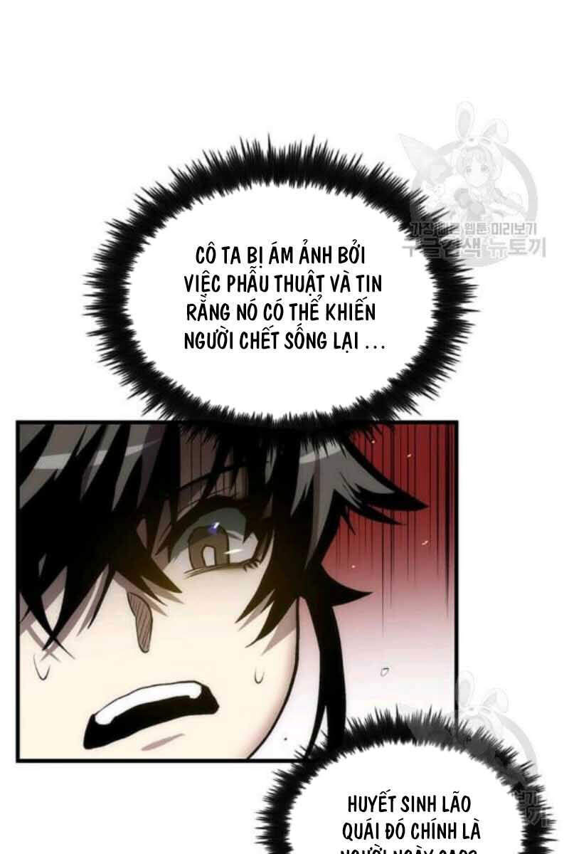 Chương 55 - trang 6