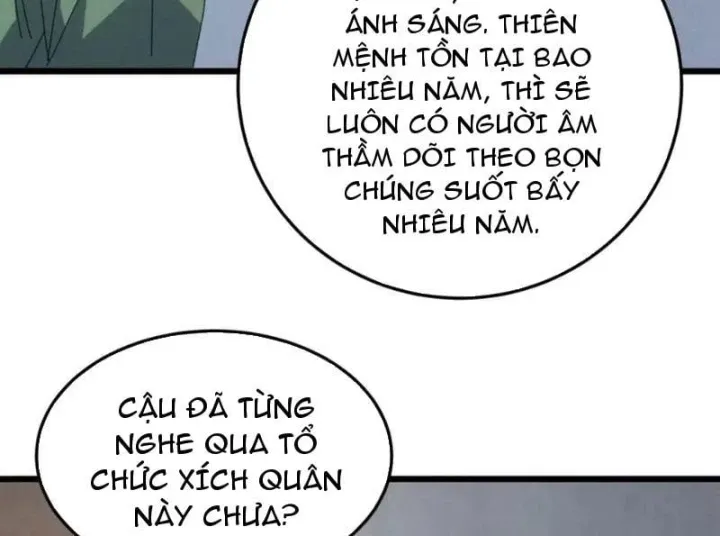 Trang 99
