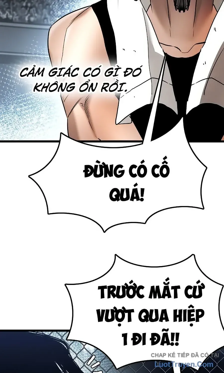 Chương 400 - trang 32
