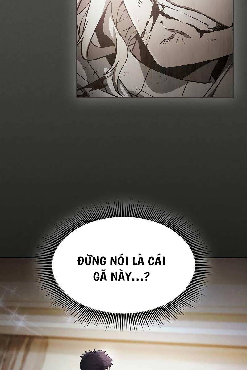 Trang 65