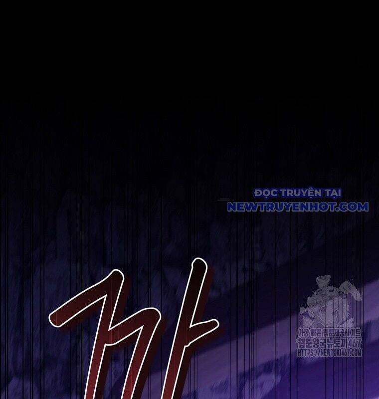Trang 151