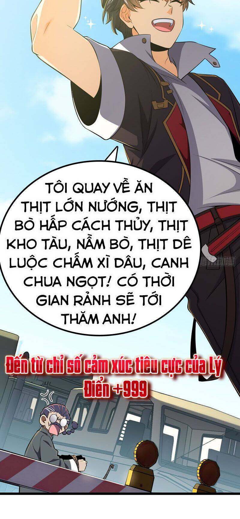 Chương 68 - trang 51