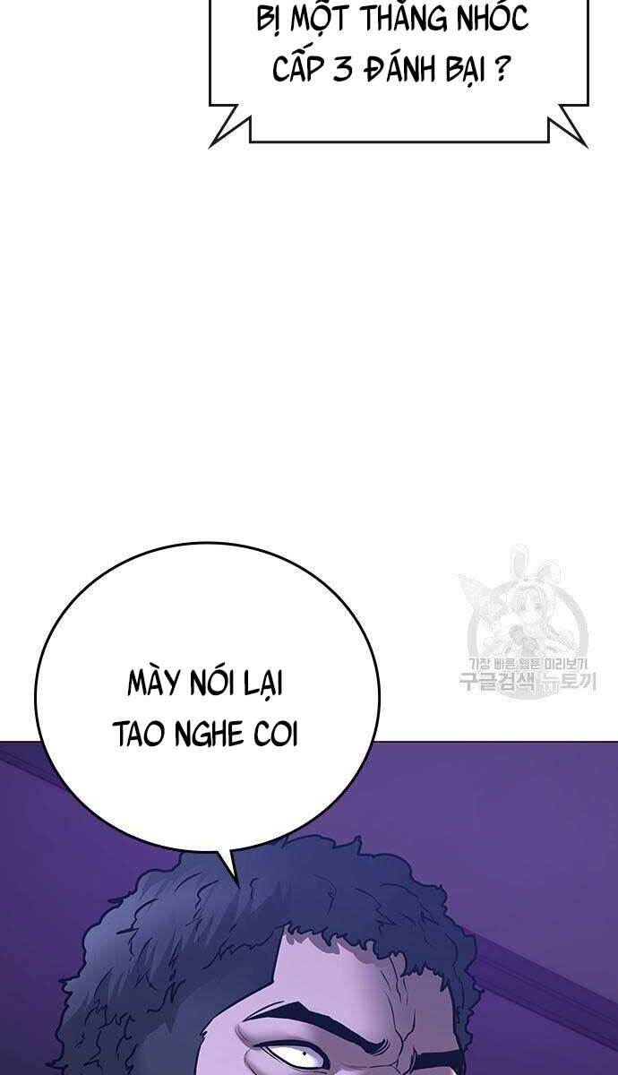 Trang 114