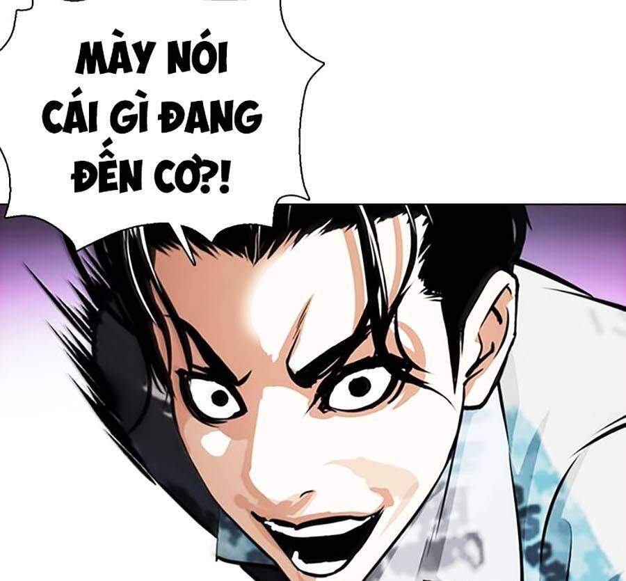 Chương 364 - trang 30