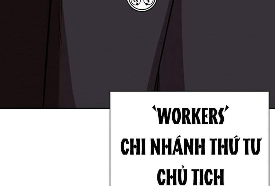 Trang 134