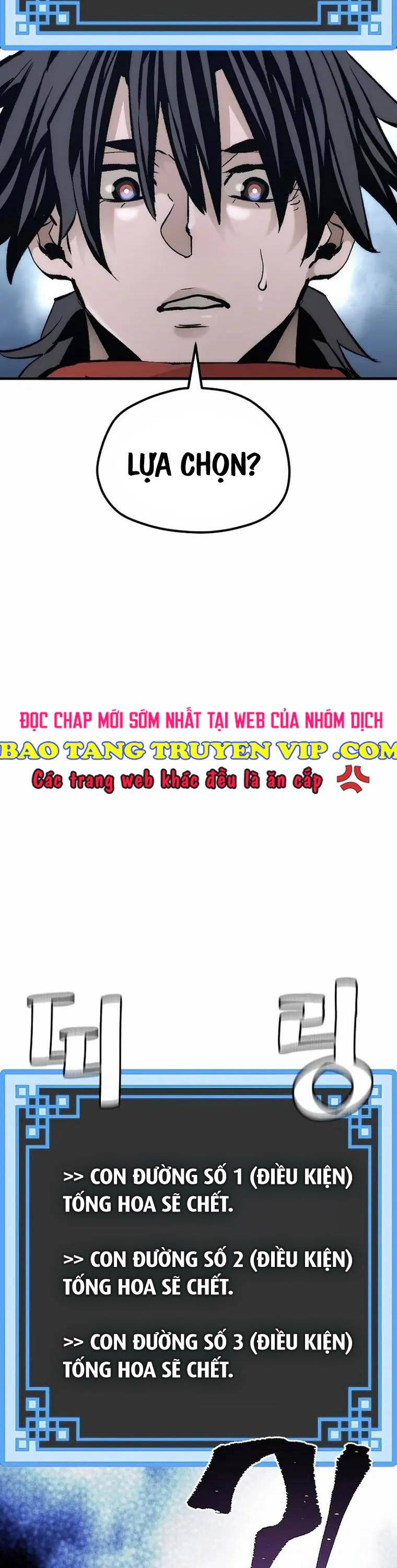 Trang 78