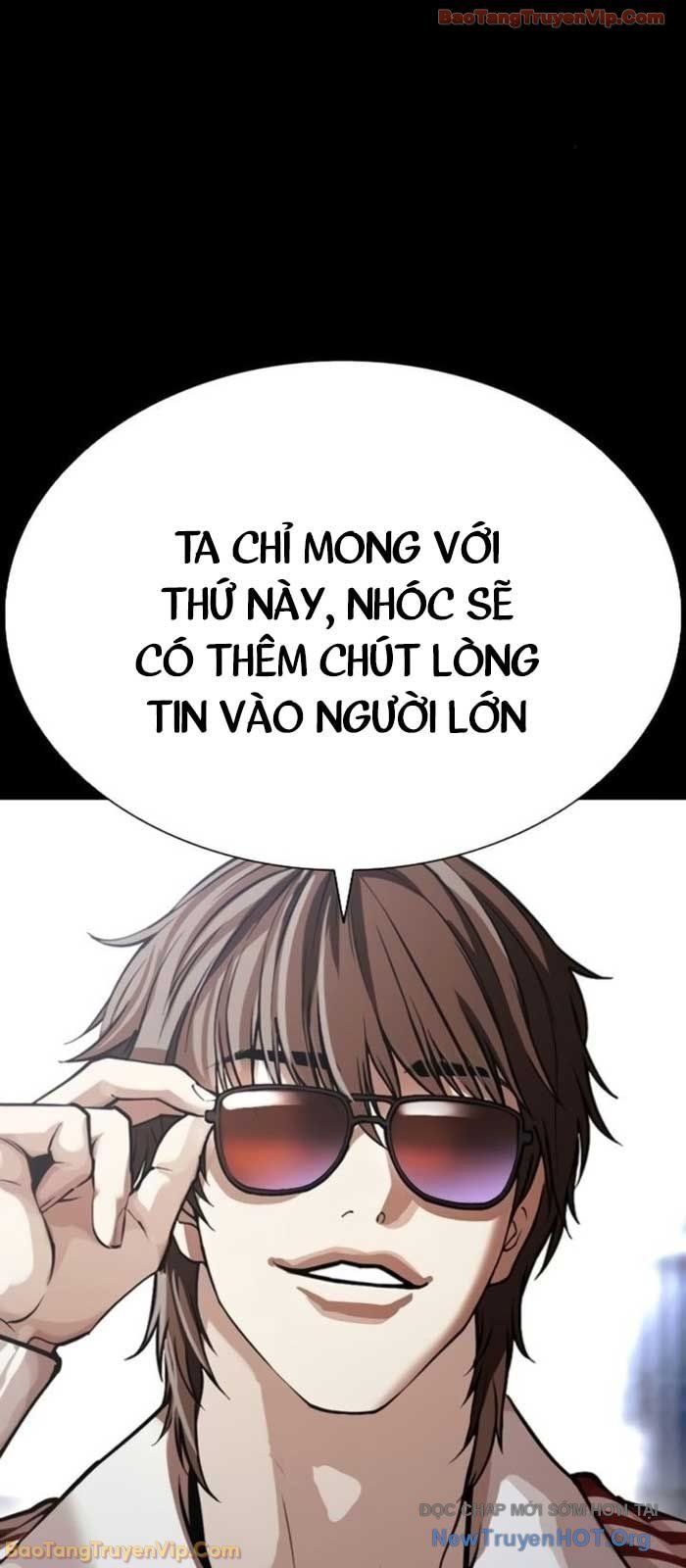 Trang 53