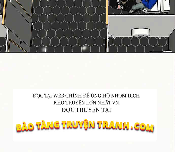 Chương 5 - trang 93