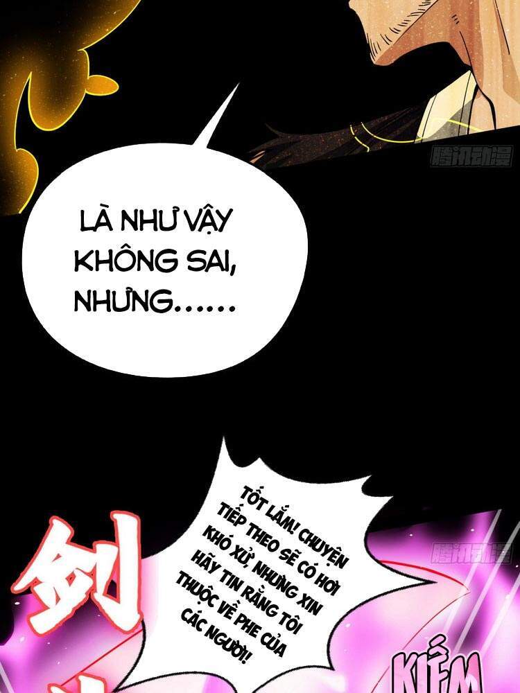 Trang 67