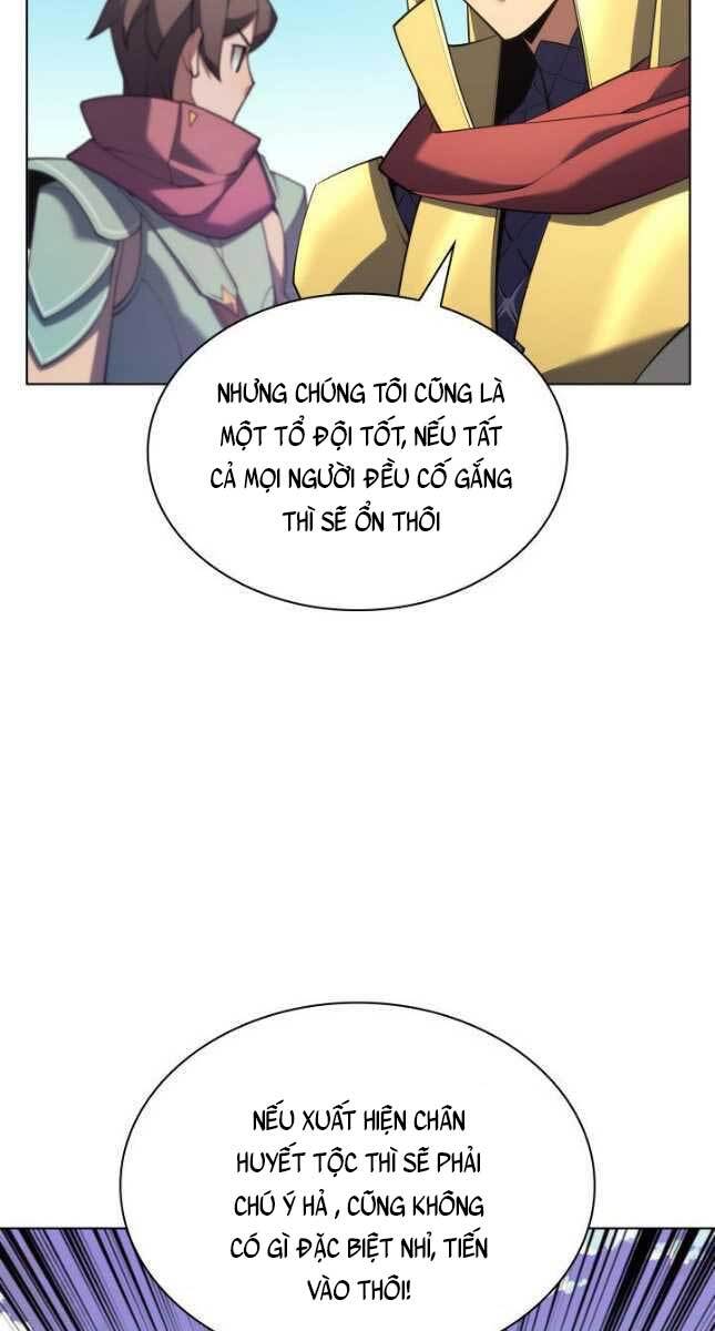 Trang 65
