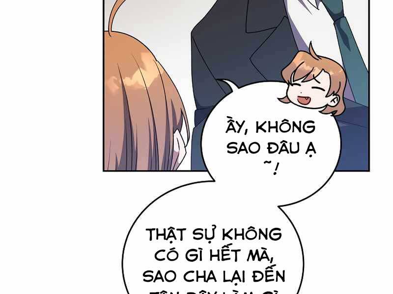 Trang 100