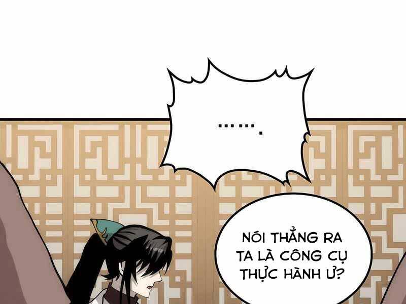 Trang 67