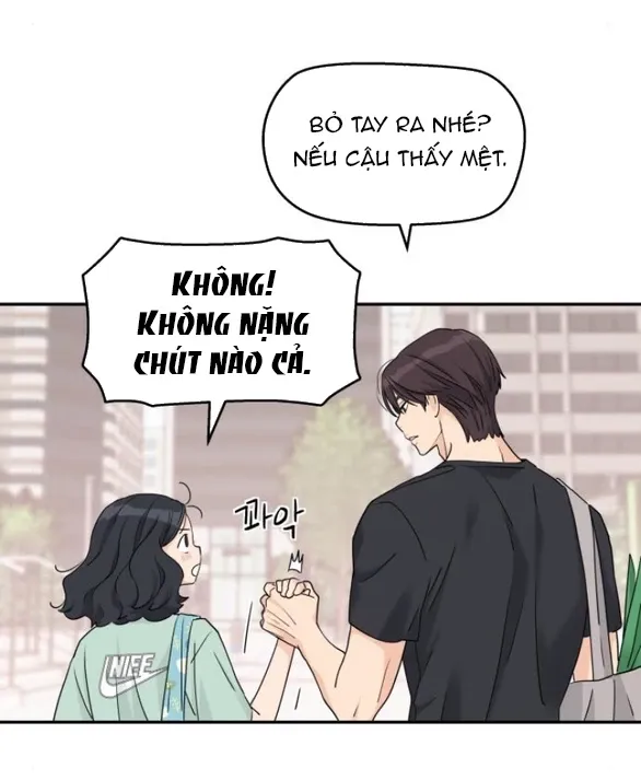 Chương 67.2 - trang 2