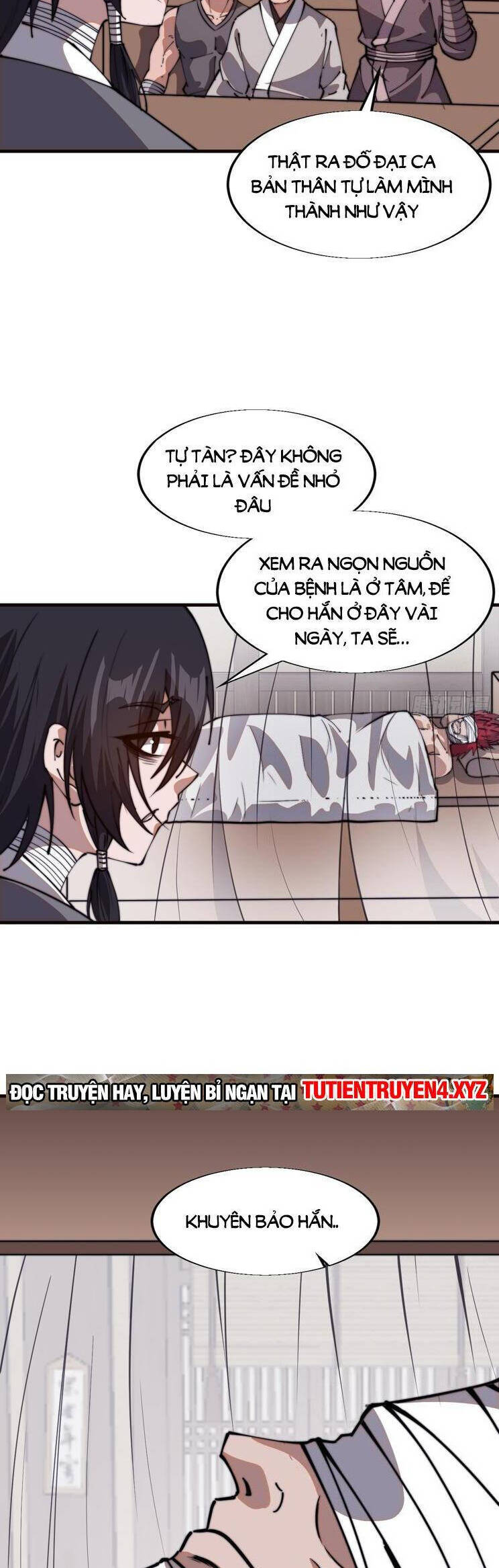 Trang 21
