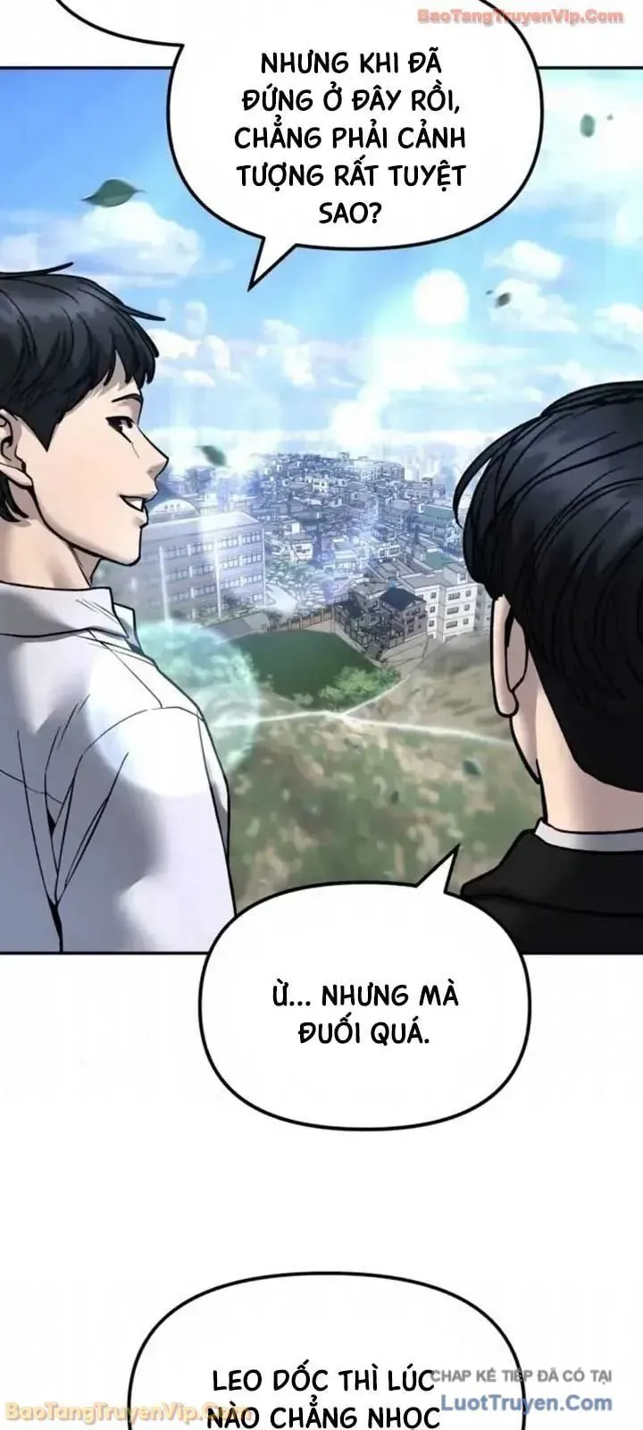 Chương 171 - trang 48