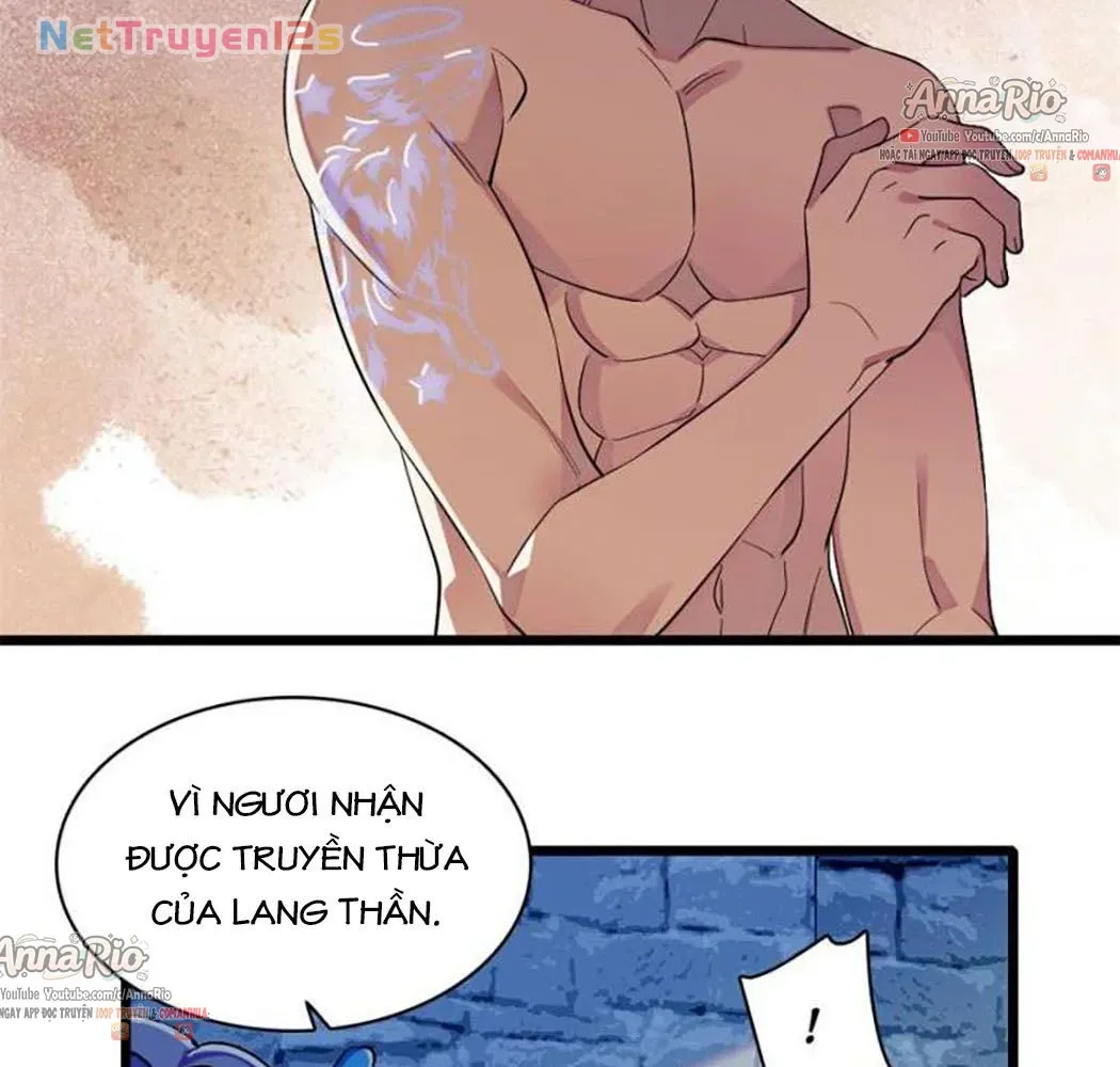 Chương 669 - trang 32