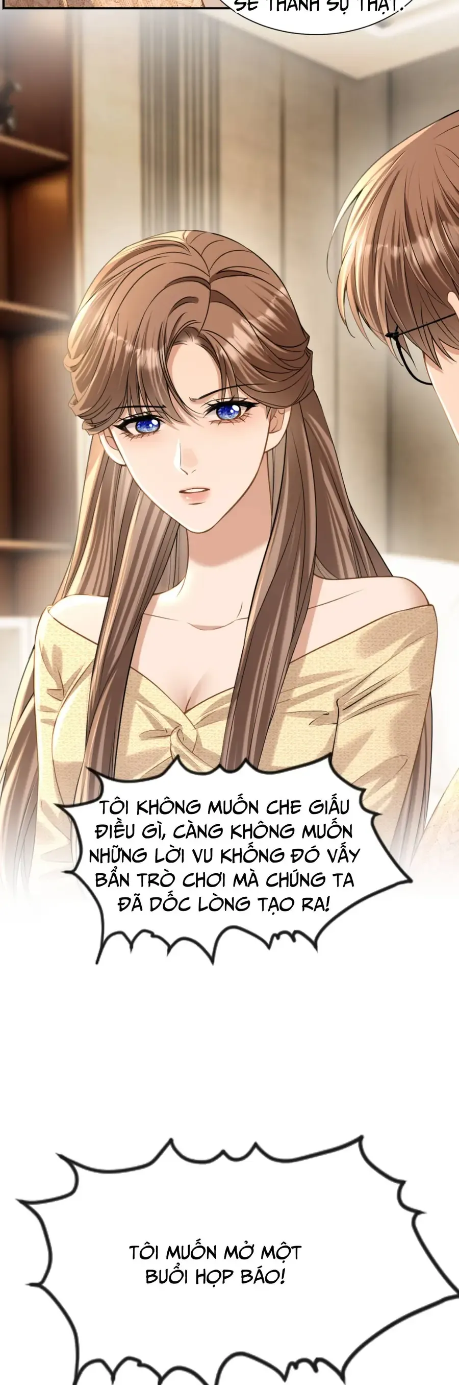 Trang 29