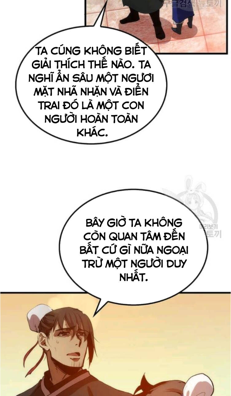Chương 22 - trang 51