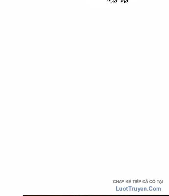 Chương 53 - trang 96
