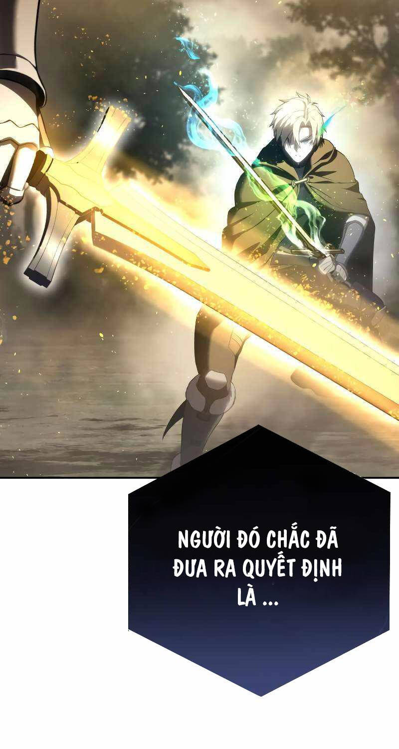 Chương 47 - trang 120