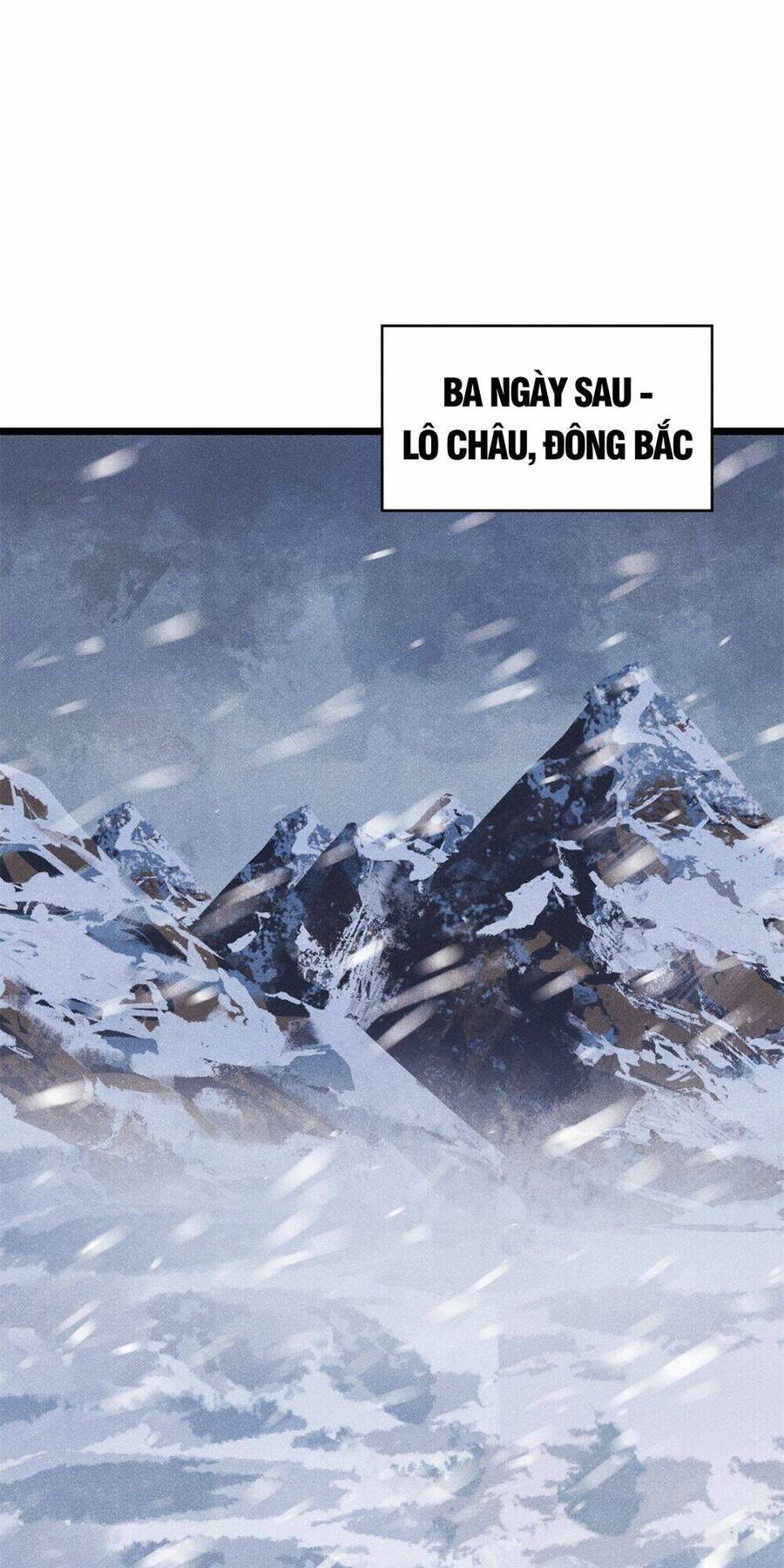 Trang 58