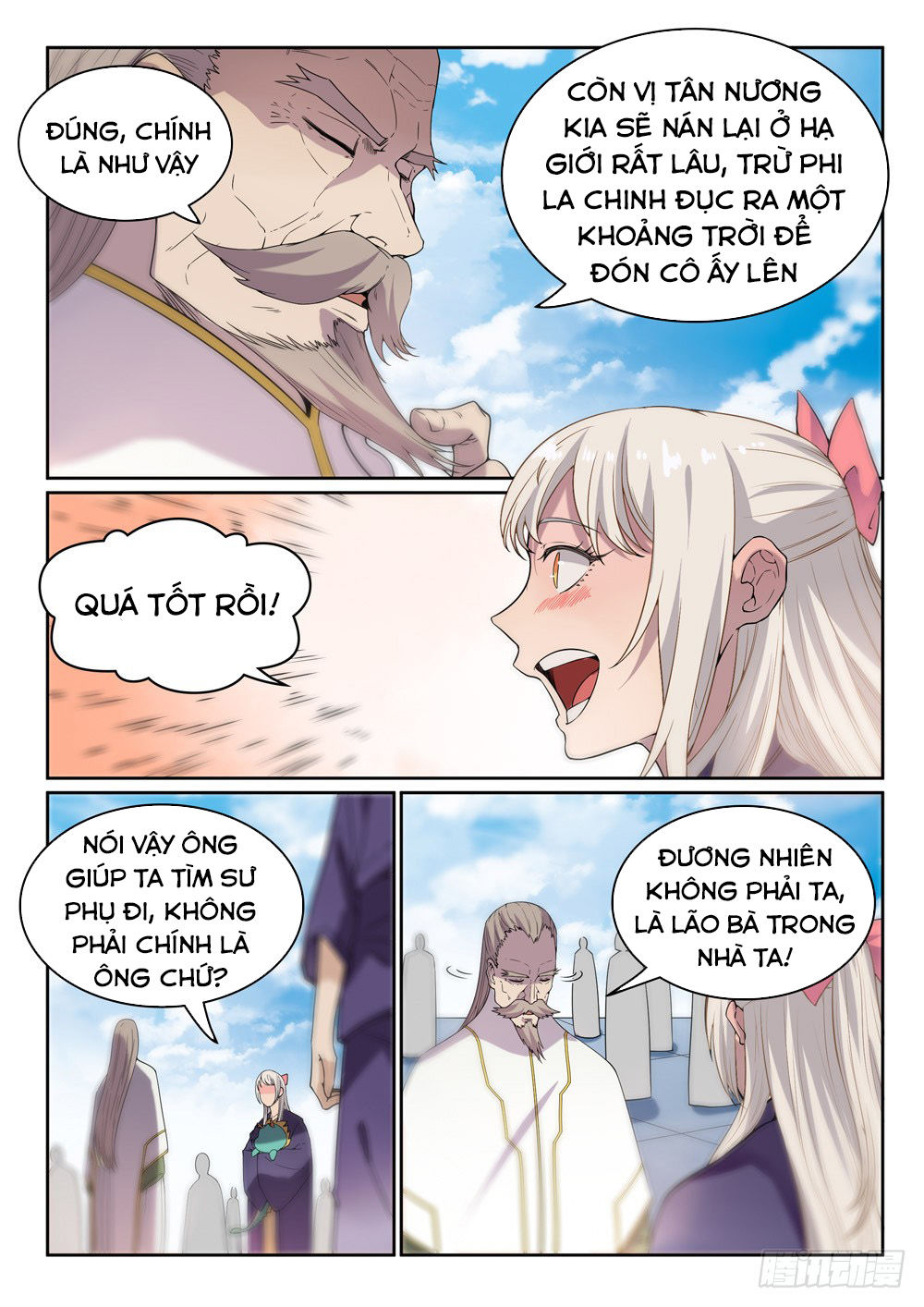 Trang 8